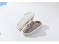 Тапочки женские Alaska / Arya