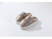 Тапочки женские Alaska / Arya