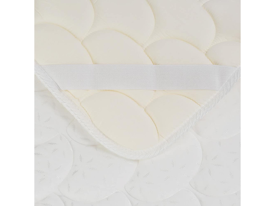 Топпер 90*200 / ИвШвейСтандарт