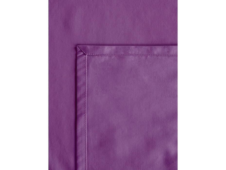 Постельное белье 213 kl-438 сатин Евро / Tia