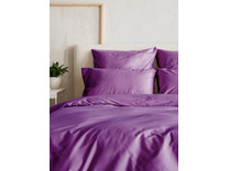 Постельное белье 213 kl-438 сатин Евро / Tia