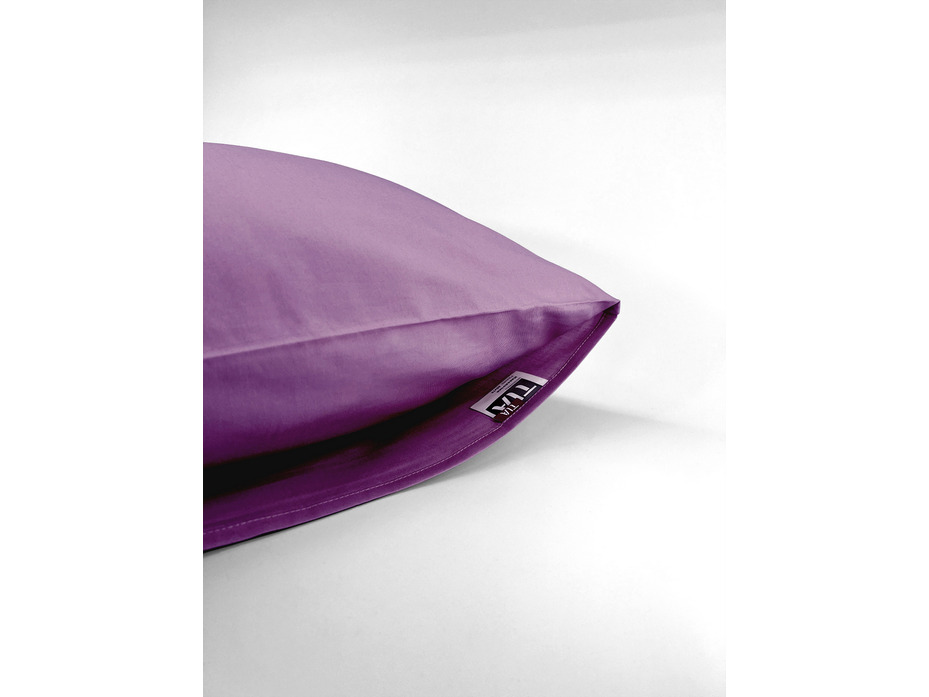 Постельное белье 213 kl-438 сатин Евро / Tia