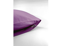 Постельное белье 213 kl-438 сатин Евро / Tia