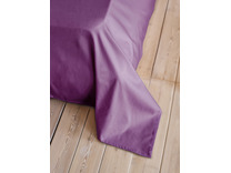 Постельное белье 213 kl-438 сатин Евро / Tia