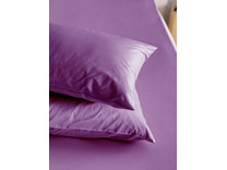 Постельное белье 213 kl-438 сатин Евро / Tia