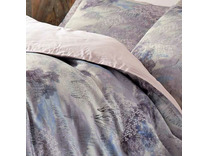 Постельное белье Vivien сатин deluxe Семейный сп / Тivolyo Home Постельное белье Vivien сатин deluxe Семейный сп / Тivolyo Home