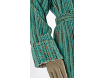 Халат унисекс Lulabi махровый / Abyss & Habidecor