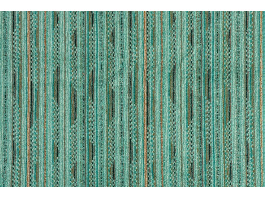 Халат унисекс Lulabi махровый / Abyss & Habidecor