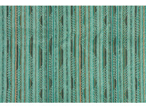 Халат унисекс Lulabi махровый / Abyss & Habidecor