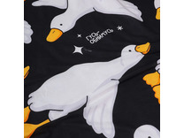 Постельное белье 20216 (24) Погусим бязь 1,5 сп / Василиса