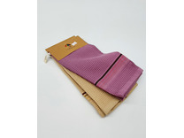 Набор полотенец 8511373 вафельные (40*60, 2 шт) / 7-я