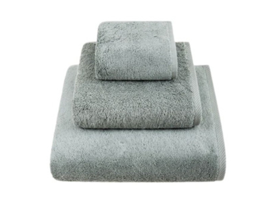 Полотенце Teddy махровое 70*140 / Luxberry Полотенце Teddy махровое 70*140 / Luxberry