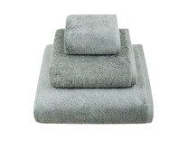 Полотенце Teddy махровое 70*140 / Luxberry Полотенце Teddy махровое 70*140 / Luxberry