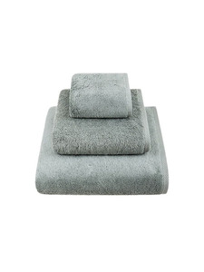 Полотенце Teddy махровое 70*140 / Luxberry