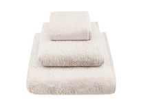 Полотенце Teddy махровое 70*140 / Luxberry Полотенце Teddy махровое 70*140 / Luxberry