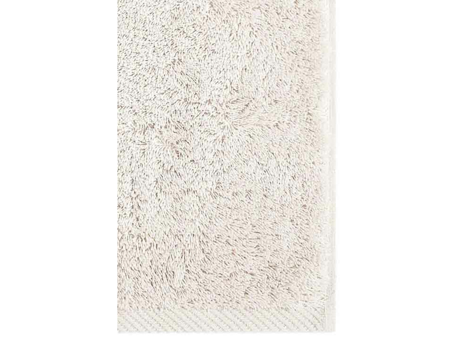 Полотенце Teddy махровое 70*140 / Luxberry Полотенце Teddy махровое 70*140 / Luxberry