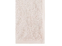 Полотенце Teddy махровое 70*140 / Luxberry Полотенце Teddy махровое 70*140 / Luxberry