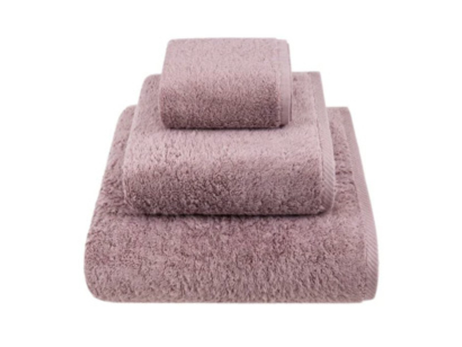 Полотенце Teddy махровое 70*140 / Luxberry Полотенце Teddy махровое 70*140 / Luxberry