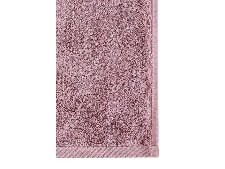 Полотенце Teddy махровое 70*140 / Luxberry Полотенце Teddy махровое 70*140 / Luxberry