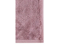 Полотенце Teddy махровое 70*140 / Luxberry Полотенце Teddy махровое 70*140 / Luxberry