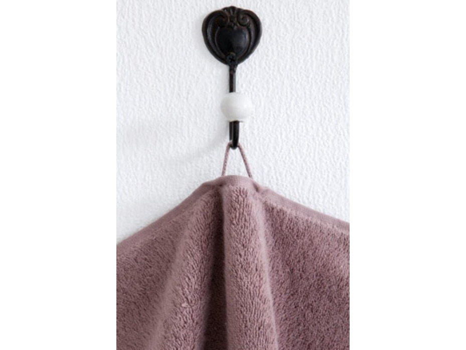 Полотенце Teddy махровое 70*140 / Luxberry Полотенце Teddy махровое 70*140 / Luxberry