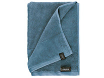 Полотенце SW-Sense 78006 махровое 30*50 / Schoner Wohnen