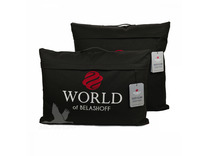 Одеяло Tencel Wto3 синтетическое волокно 200*220 / Belashoff