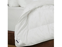 Одеяло King Uno синтетическое волокно 155*220 / Billerbeck Одеяло King Uno синтетическое волокно 155*220 / Billerbeck