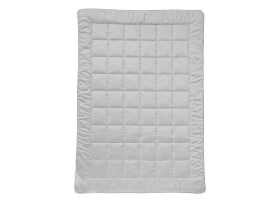 Одеяло King Uno синтетическое волокно 155*220 / Billerbeck Одеяло King Uno синтетическое волокно 155*220 / Billerbeck