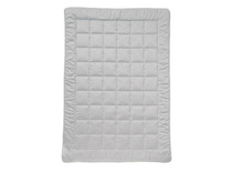 Одеяло King Uno синтетическое волокно 155*220 / Billerbeck Одеяло King Uno синтетическое волокно 155*220 / Billerbeck