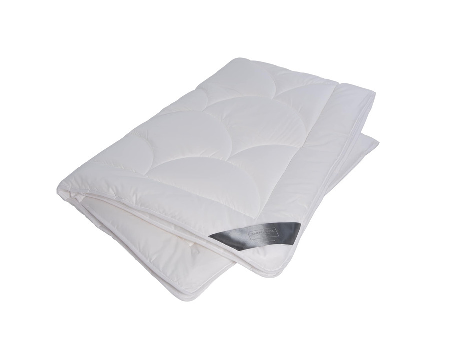 Одеяло Edition 101 GD тенсель 200*220 / Johann Hefel Одеяло Edition 101 GD тенсель 200*220 / Johann Hefel