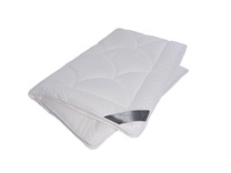 Одеяло Edition 101 GD тенсель 200*220 / Johann Hefel Одеяло Edition 101 GD тенсель 200*220 / Johann Hefel