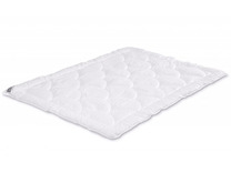 Одеяло Edition 101 GD тенсель 200*220 / Johann Hefel Одеяло Edition 101 GD тенсель 200*220 / Johann Hefel