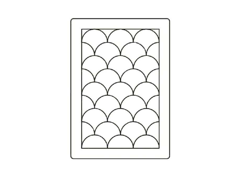 Одеяло Edition 101 GD тенсель 200*220 / Johann Hefel Одеяло Edition 101 GD тенсель 200*220 / Johann Hefel