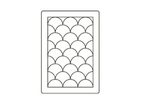 Одеяло Edition 101 GD тенсель 200*220 / Johann Hefel Одеяло Edition 101 GD тенсель 200*220 / Johann Hefel