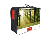 Одеяло Edition 101 GD тенсель 200*220 / Johann Hefel Одеяло Edition 101 GD тенсель 200*220 / Johann Hefel