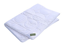 Одеяло Summerdream SD шелковое 200*220 / Johann Hefel Одеяло Summerdream SD шелковое 200*220 / Johann Hefel