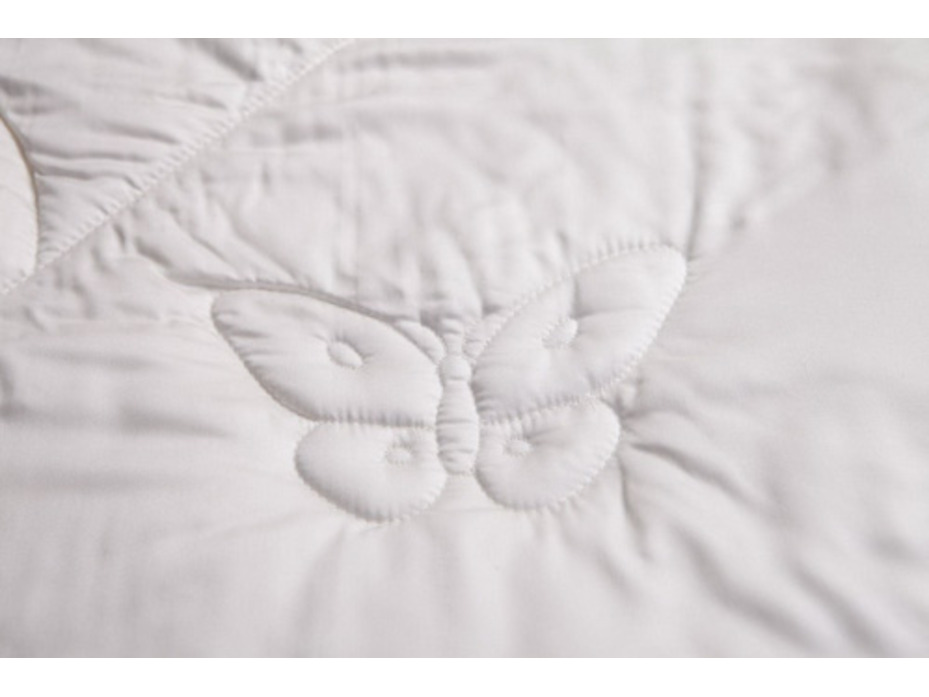 Одеяло Summerdream SD шелковое 200*220 / Johann Hefel Одеяло Summerdream SD шелковое 200*220 / Johann Hefel