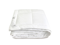 Одеяло Традиция лайт овечья шерсть 200*220 / Константа