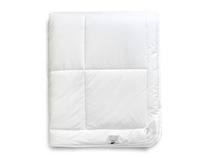 Одеяло Традиция лайт овечья шерсть 200*220 / Константа