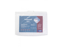 Одеяло Лебяжий пух 140*205 / ТекСтиль