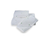 Полотенце Love махровое 75*150 / Soft Cotton Полотенце Love махровое 75*150 / Soft Cotton