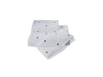 Полотенце Love махровое 75*150 / Soft Cotton Полотенце Love махровое 75*150 / Soft Cotton