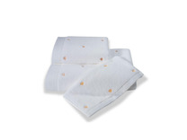 Полотенце Love махровое 75*150 / Soft Cotton Полотенце Love махровое 75*150 / Soft Cotton