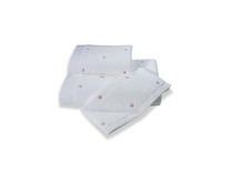 Полотенце Love махровое 75*150 / Soft Cotton Полотенце Love махровое 75*150 / Soft Cotton