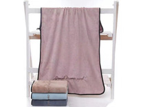 Полотенце 1306358 Микрофибра 70*140 / 7-я