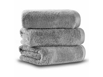 Полотенце Ecolux махровое 100*180 / Lappartement Полотенце Ecolux махровое 100*180 / Lappartement