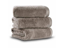 Полотенце Ecolux махровое 100*180 / Lappartement Полотенце Ecolux махровое 100*180 / Lappartement