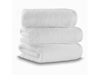 Полотенце Ecolux махровое 100*180 / Lappartement Полотенце Ecolux махровое 100*180 / Lappartement