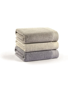 Полотенце Poem махровое 30*40 / Lappartement